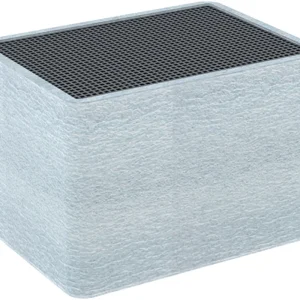 Dernier Modèle Filtre à alvéoles céramique Geberit AquaClean